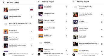 PhotoGrid_Plus_1617429286944