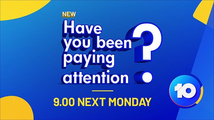 20210719211003.mp4_003387000