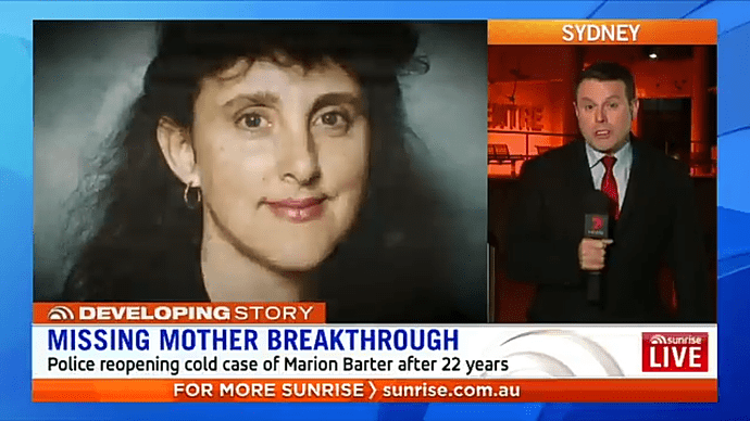 Screenshot_2019-07-29-06-18-26