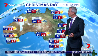 vlcsnap-2018-10-22-16h56m38s690