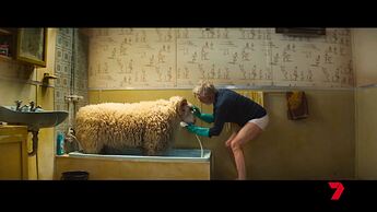 20201201092740.mp4_010260780