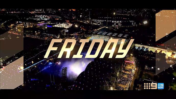 09-23_01-49-43_9 Syd_9 Syd.ts_012998448