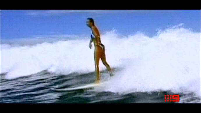05-03_00-22-44_Channel 9 Sydney_Channel 9 Sydney.ts_044179092