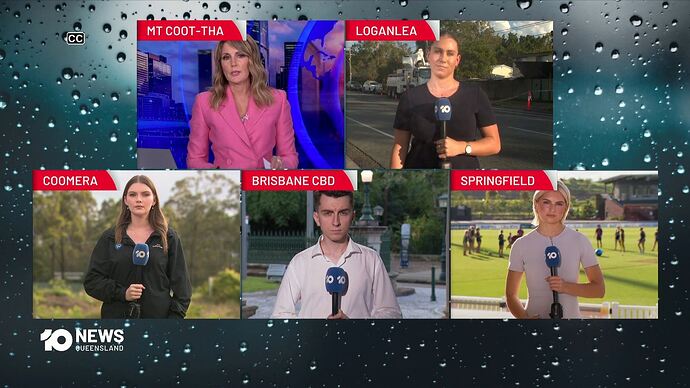 Lingo_20251124_1503.ts_007039818