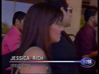 ZampakidCap-2026-01-27-19h01m55s873