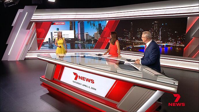 Seven_News_20260404_1839.ts_000708200