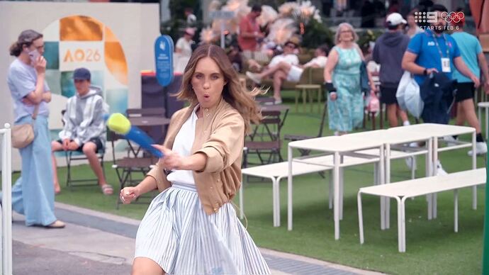 01-25_11-08-16_Channel 9 Sydney_Channel 9 Sydney.ts_004393876