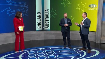 20230620221613.mp4_012705420