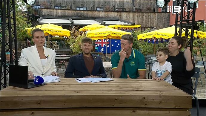 08-30_22-10-27_NINE NSW_NINE NSW.ts_002012004