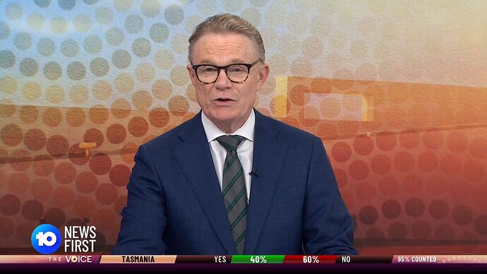 LIVE#_10_News_First_20231014_1711.ts_011147460