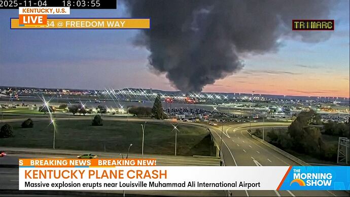 11-05_07-50-31_Seven Sydney_Seven Sydney.ts_004413027