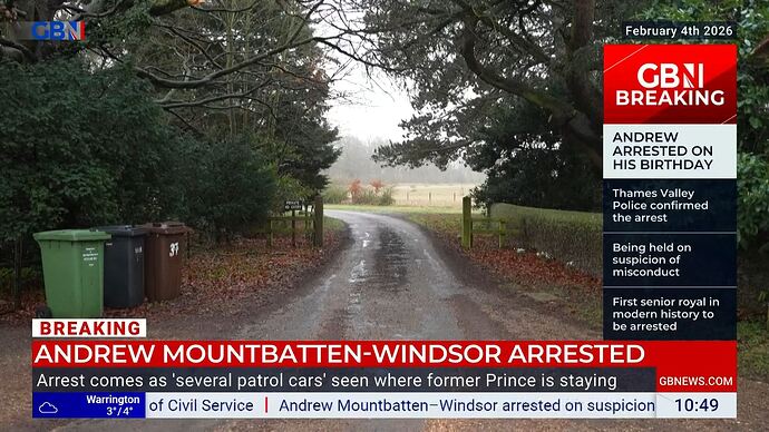 GB News.ts_000000699