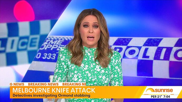 7HD_20240505_0140.ts_019399920