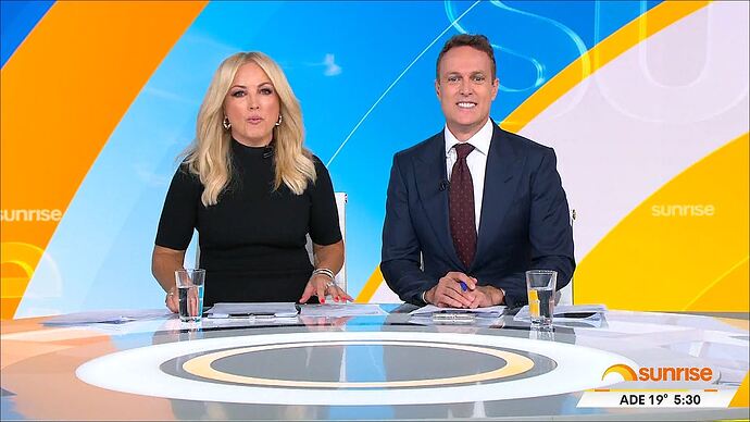 7HD20240426_0106.ts_015850779