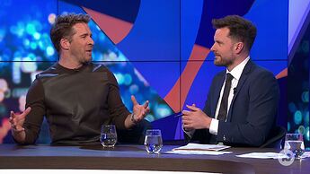 Dr_Phil_20220923_1251.ts_023698940