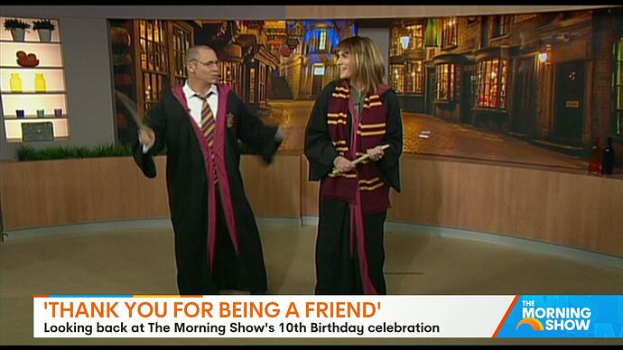 Sunrise_20251118_0740.ts_015371892