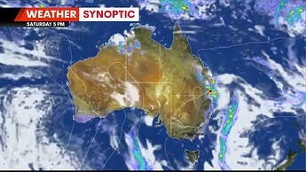 vlcsnap-2025-11-01-16h20m34s561