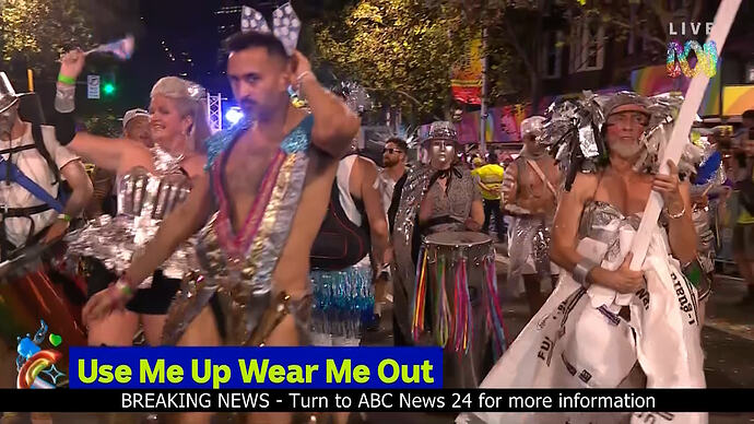 snapshot_2026.02.28_21.18.14