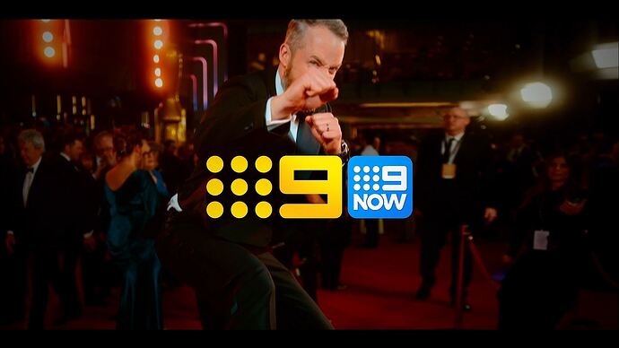 08-05_08-07-34_Channel 9 Sydney_Channel 9 Sydney.ts_004761567