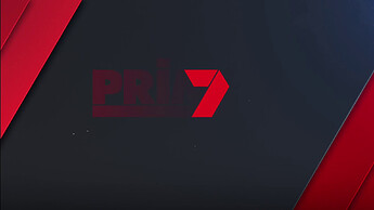 ZampakidCap-2022-06-06-19h32m45s883