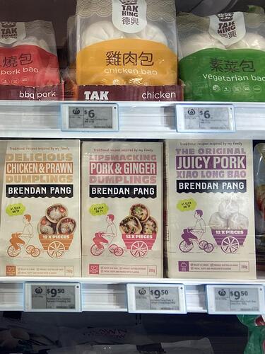 2ebd71615b58c7742445838dfe578eb5