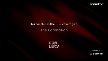 NaruTVMock 2023.00_00_34_48.Still005