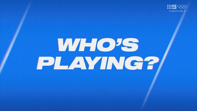 01-14_14-53-04_Channel 9 Sydney_Channel 9 Sydney.ts_013178874