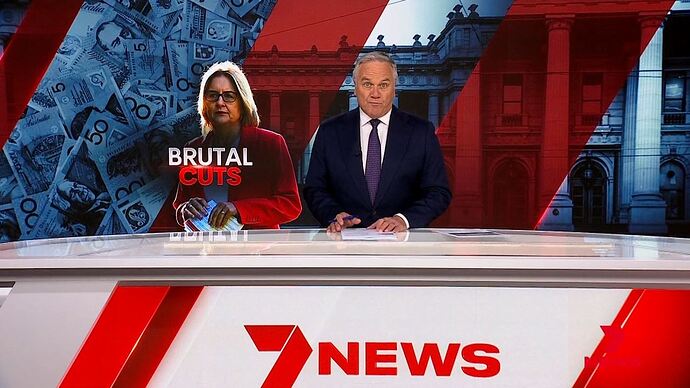 12-04_13-10-54_Seven Melbourne_Seven Melbourne.ts_013823710