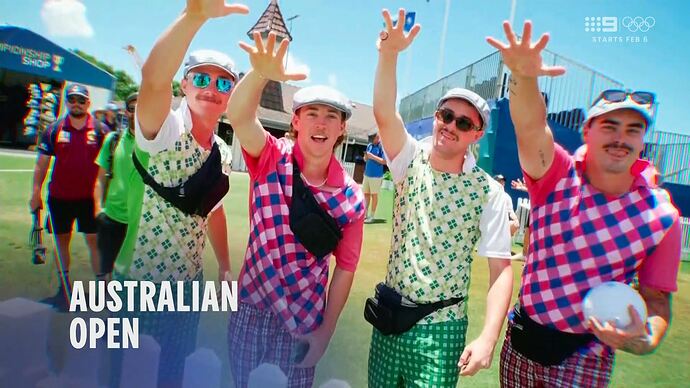 12-12_22-24-33_Channel 9 Sydney_Channel 9 Sydney.ts_000461826