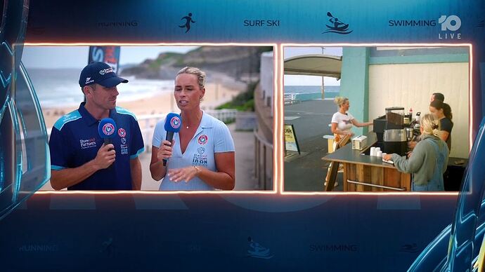 The_Dog_Academy_20251214_1120.ts_000821507