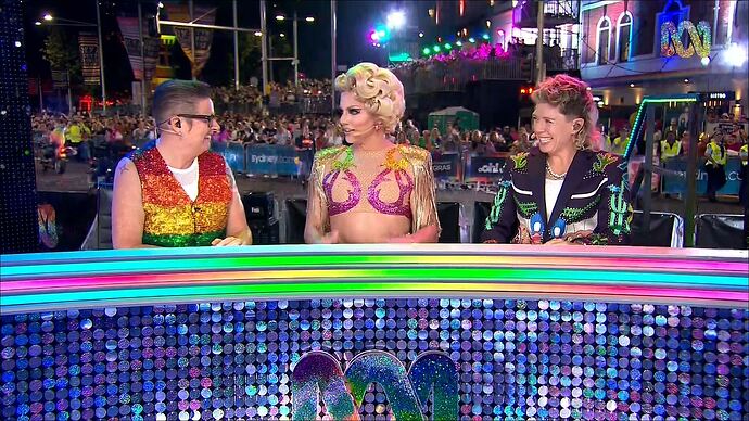 ABCTV_HD_20240302_1656.ts_010300102