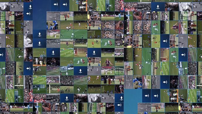 LIVE#_Football#_Australia_Cup_Final_20231007_2053.ts_002058360