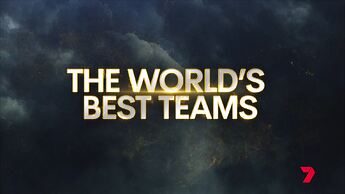 The_Morning_Show_20221205_1103.ts_002148600