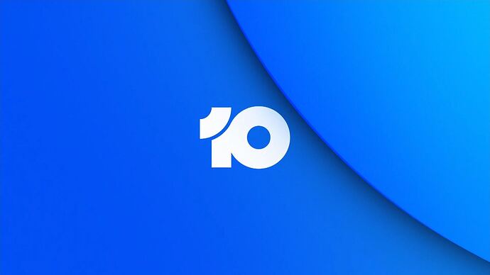 Australian_Survivor_20260303_1948.ts_006711743