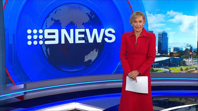 07-21_07-54-57_Channel 9 Sydney_Channel 9 Sydney.ts_012902286