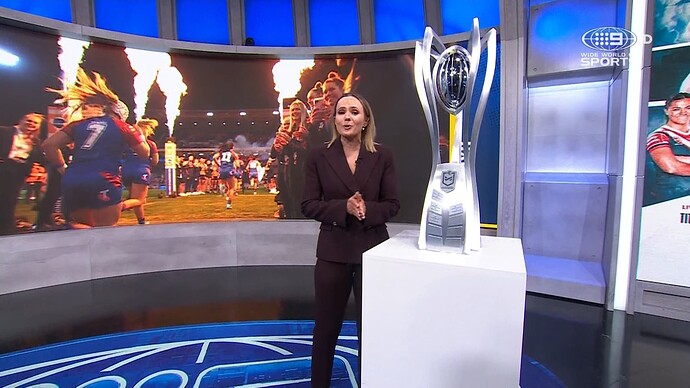 Today_Extra_-_Saturday_20230722_1139.ts_003067520