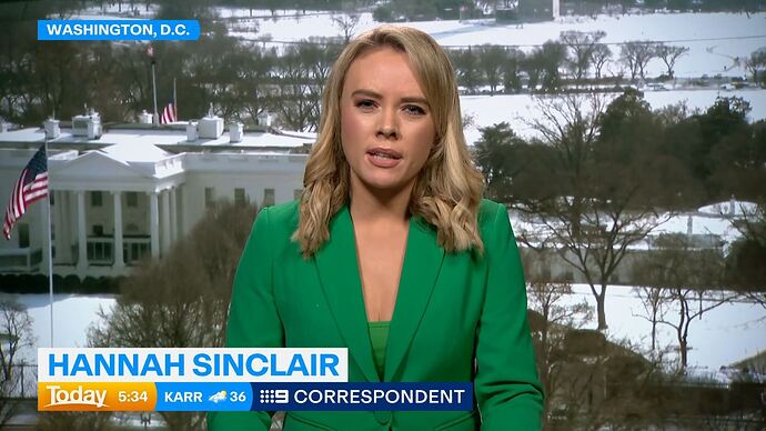 02-03_19-54-06_Channel 9 Sydney_Channel 9 Sydney.ts_031206307