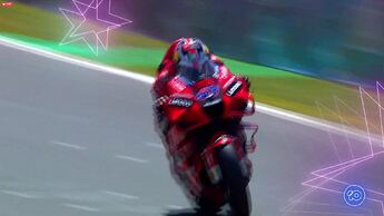 Paramount-2023.mp4_000087124