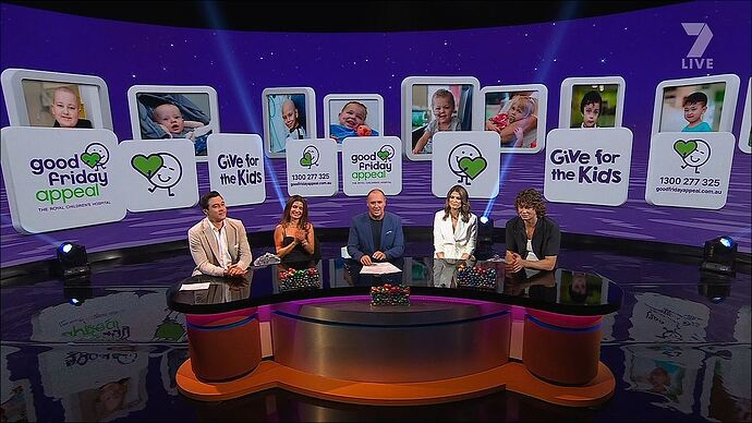 03-29_16-19-34_Seven_Seven.ts_010637107