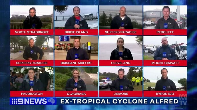 ABC_News_20251223_1904.ts_002594474