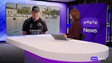 Three Screenshot 2024-07-08 18-33-37