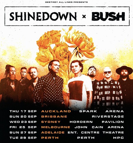 Screenshot_20260304_075008_Instagram