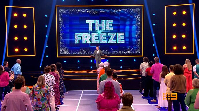 03-15_16-35-23_TCN9_TCN9.ts_006299452