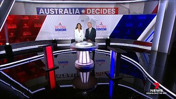 Seven_News_20250427_1801.ts_000613555