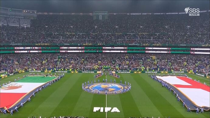 07-06_08-08-27_SBS ONE HD (eng)_FIFA World Cup 2026.ts_009697033