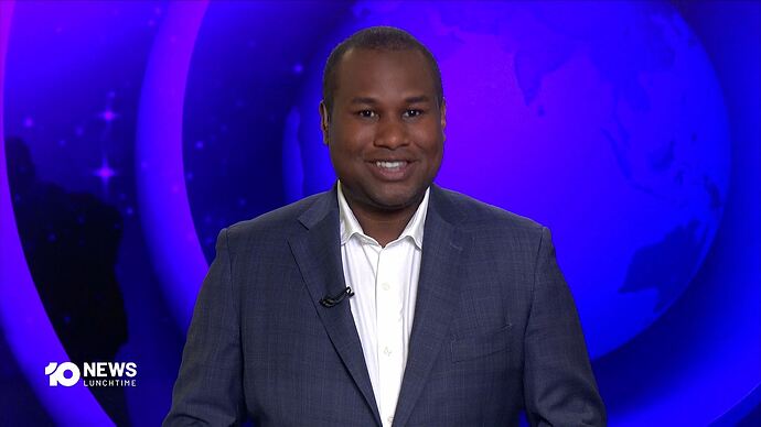 10_News#_Lunchtime_20260204_1330.ts_001065790