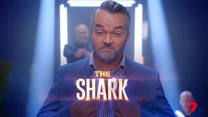 02-03_19-54-09_Seven Sydney_Seven Sydney.ts_000154151