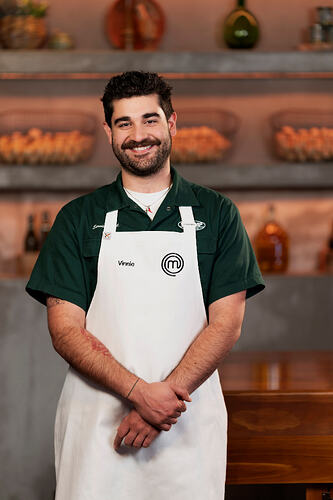 MC18_Vinnie Gibaldi_Kitchen (Portrait)