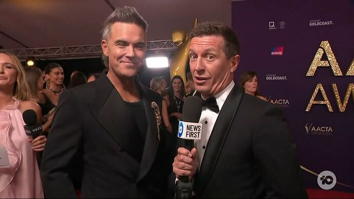 02-07_16-40-21_10 Mel HD_10 Mel HD.ts_005768311