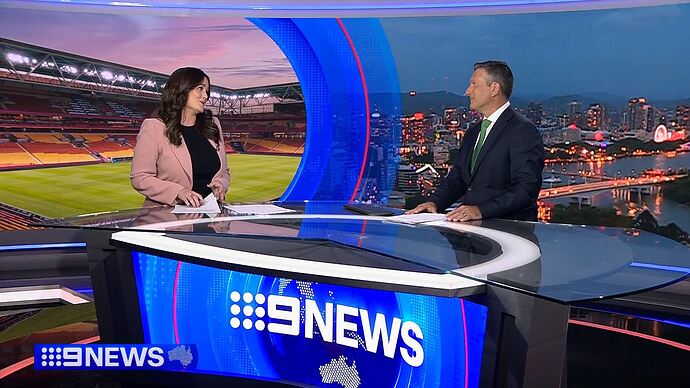 20241230172503.mp4_004999355